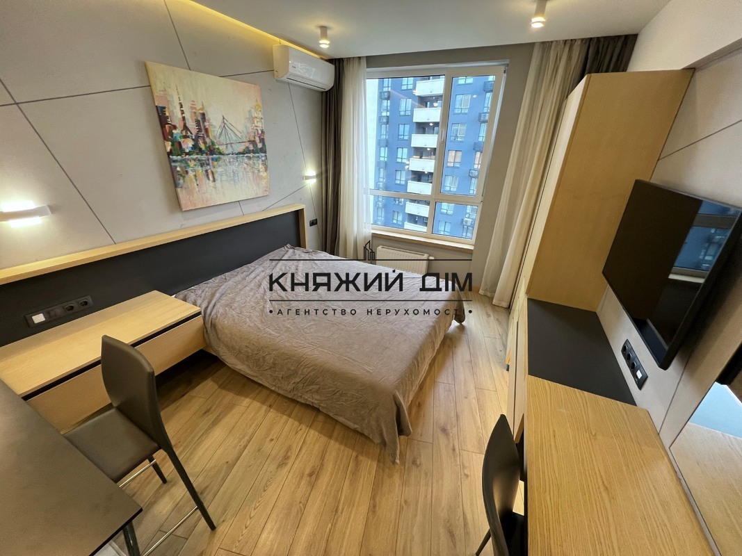 ���� ������� �3