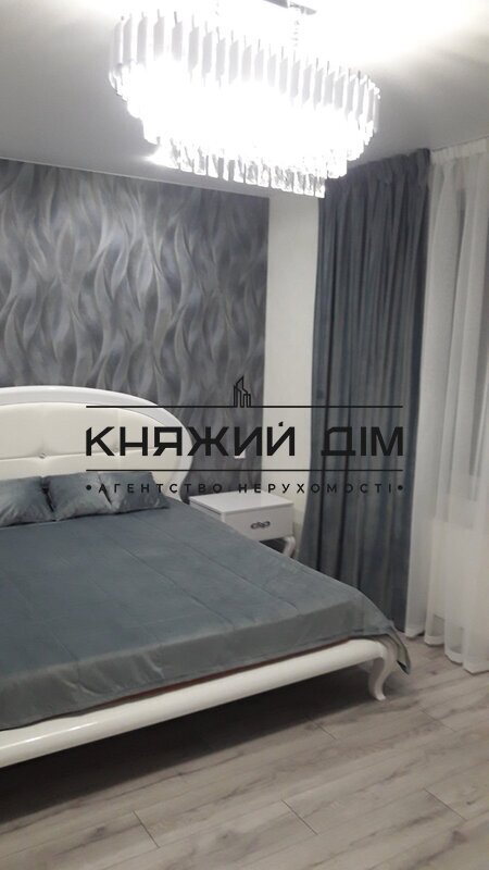 ���� ������� �17