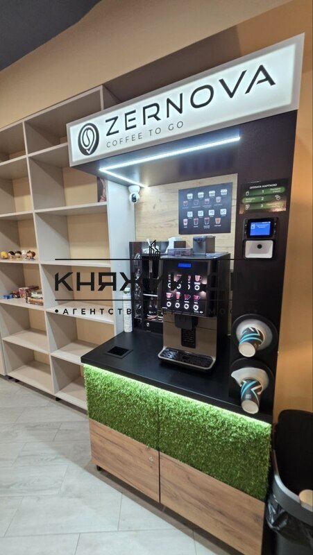 ���� ������� �32