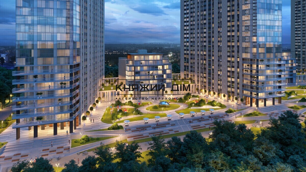 ���� ������� �5