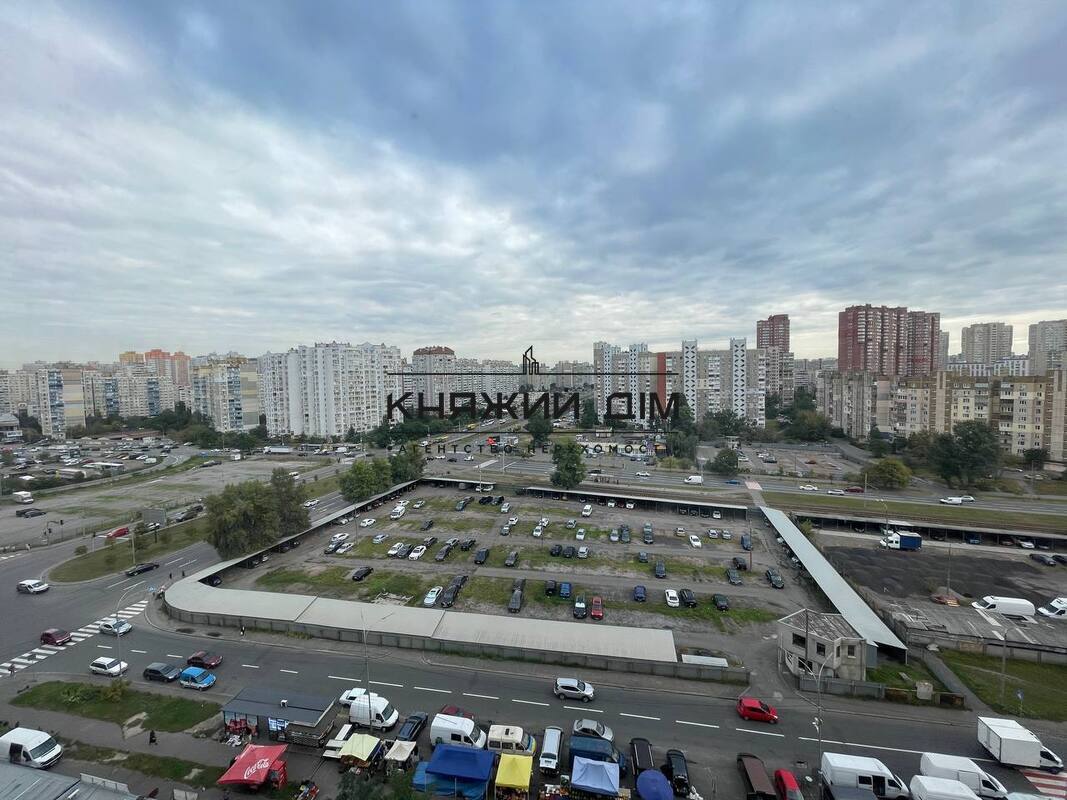 ���� ������� �22