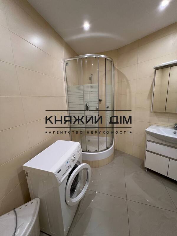 ���� ������� �7