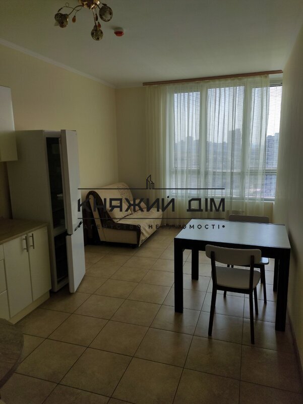 ���� ������� �5