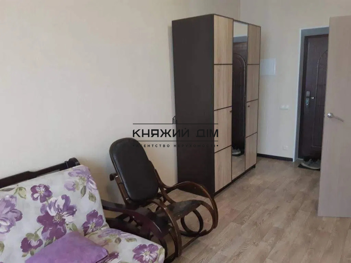 ���� ������� �3