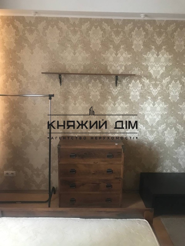 ���� ������� �6