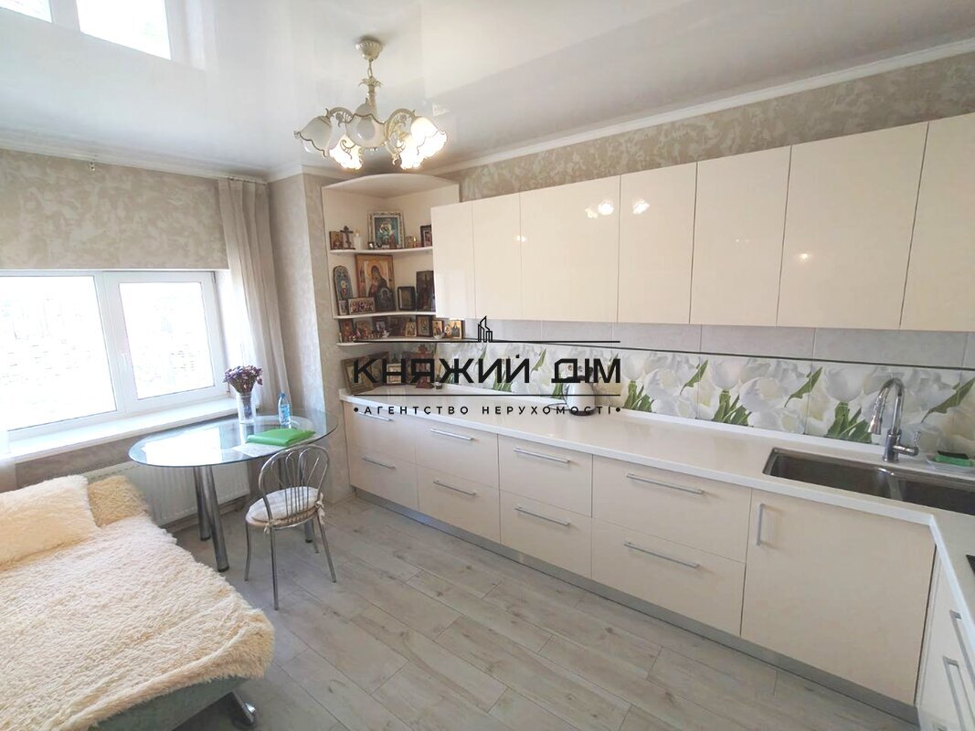 ���� ������� �32