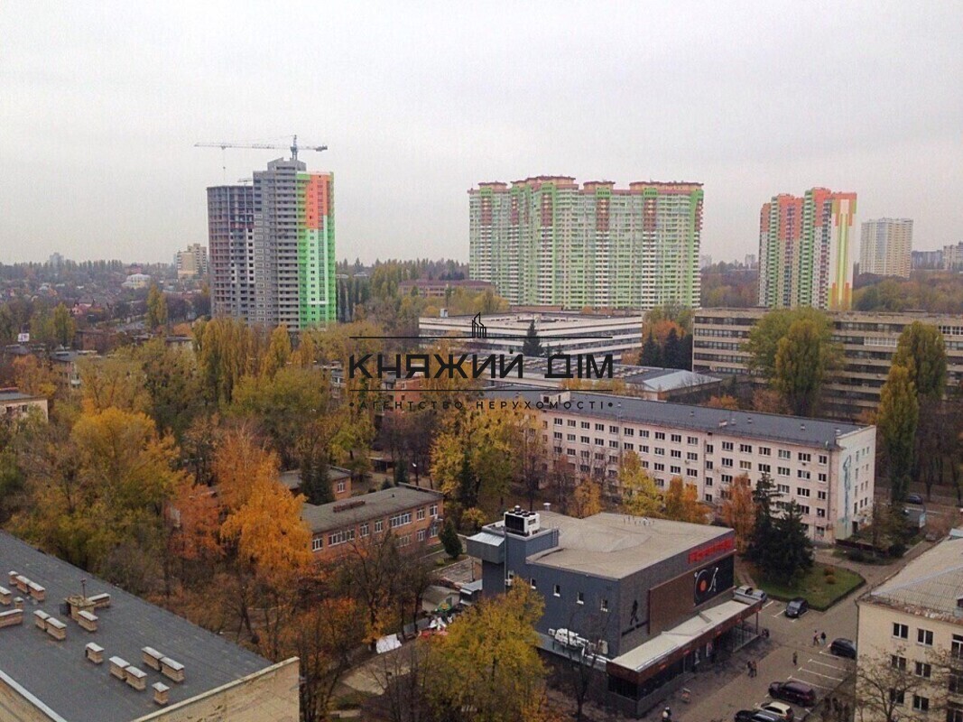 ���� ������� �17