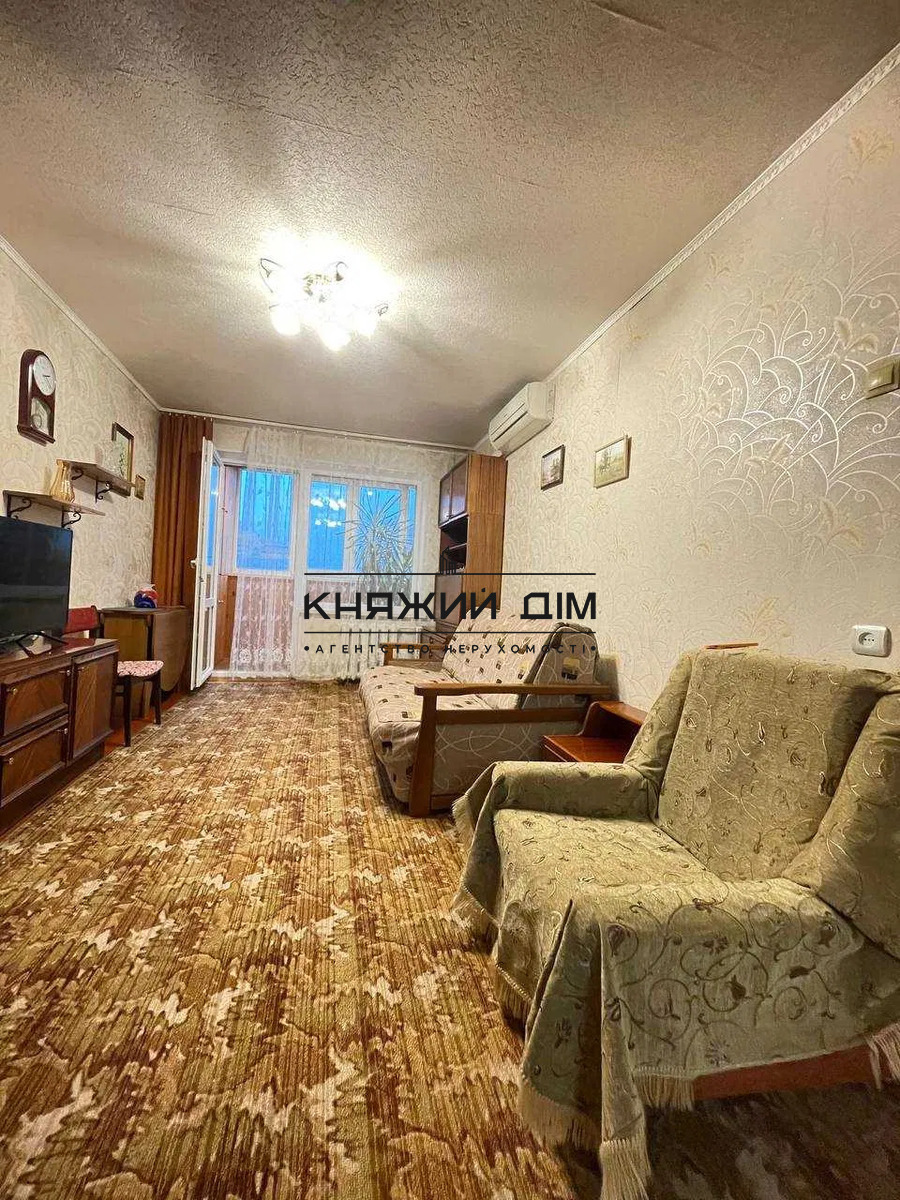 ���� ������� �3