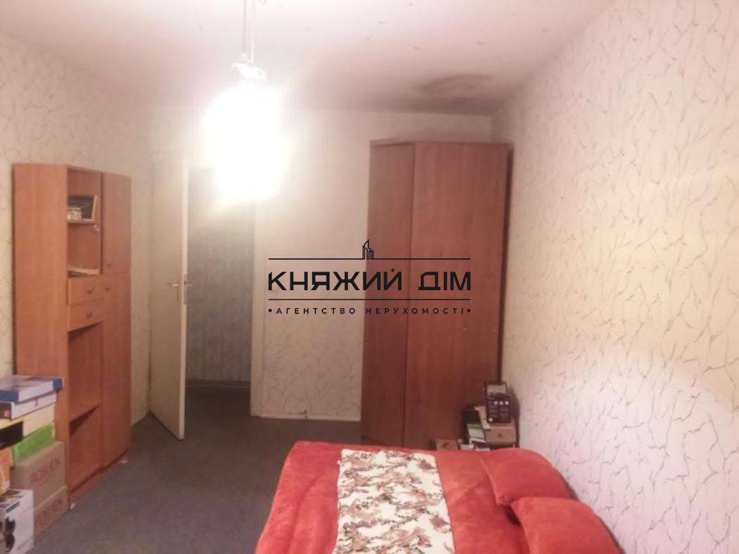 ���� ������� �5