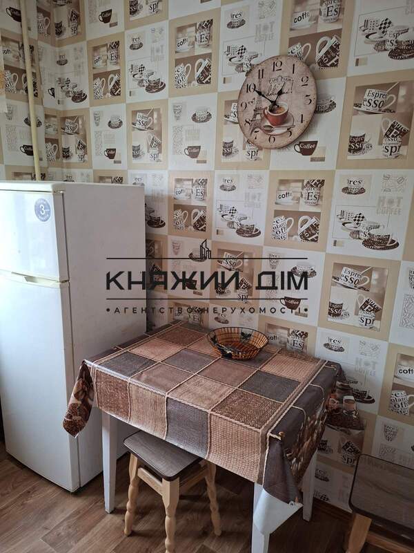 ���� ������� �7