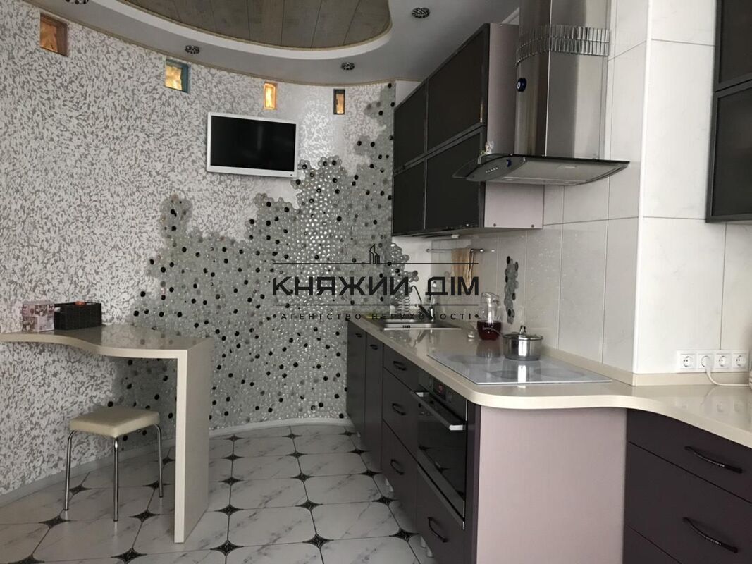 ���� ������� �5