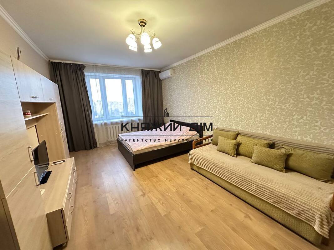 ���� ������� �4