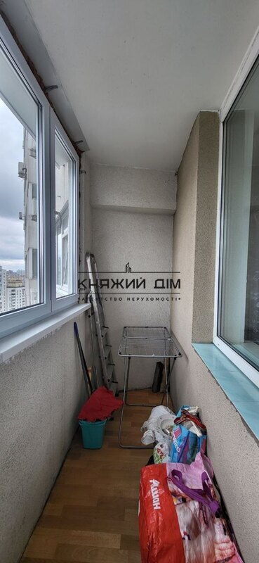 ���� ������� �13