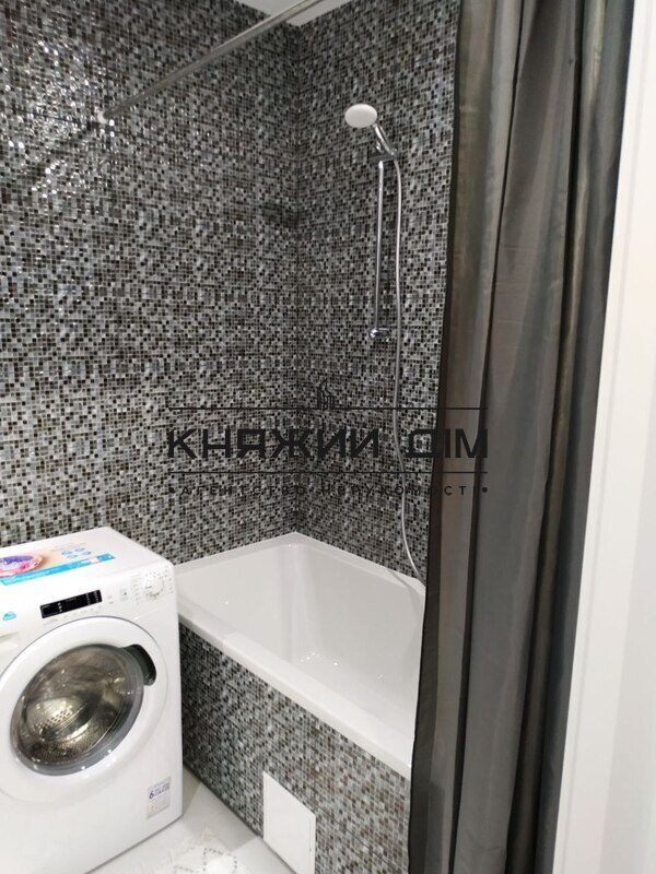 ���� ������� �6