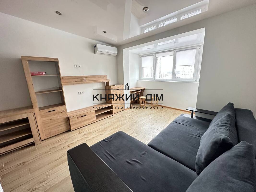 ���� ������� �21