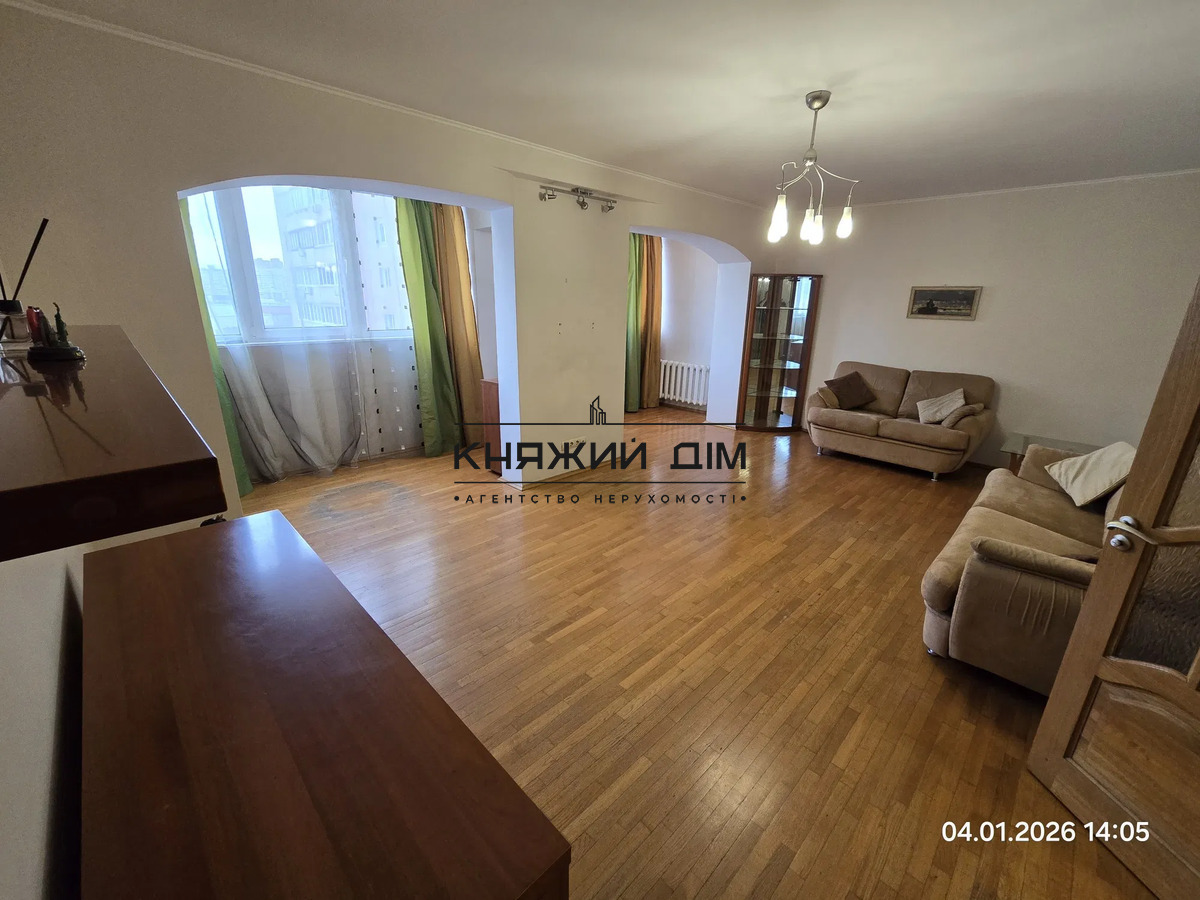 ���� ������� �2