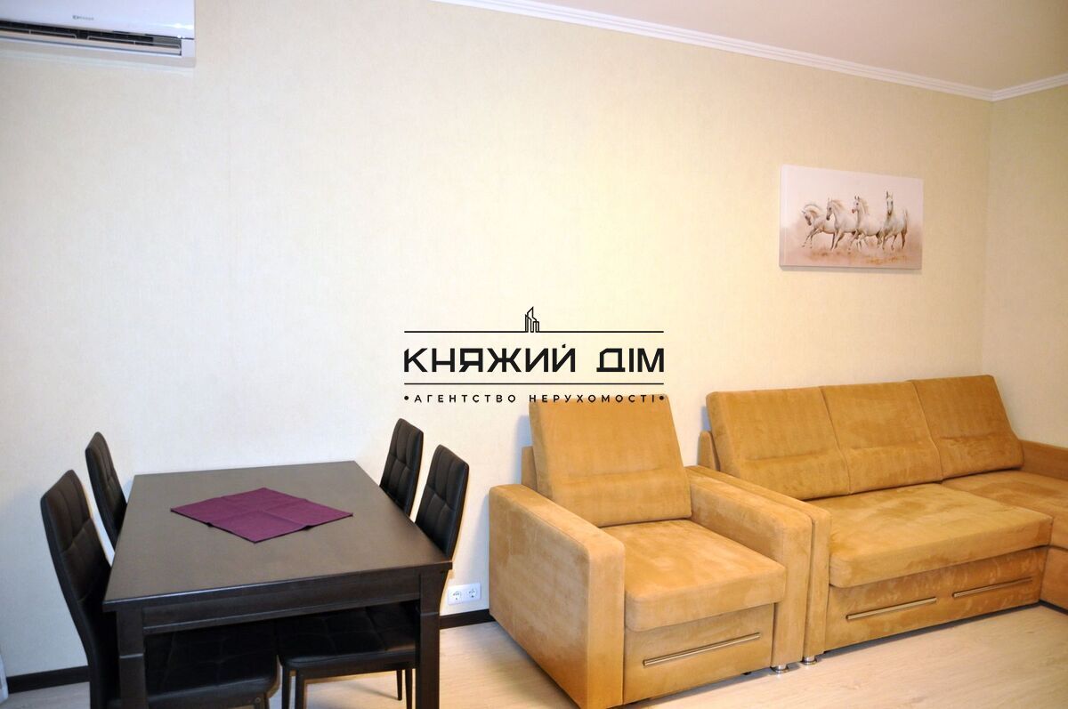 ���� ������� �2