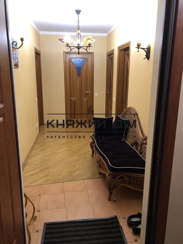 ���� ������� �2