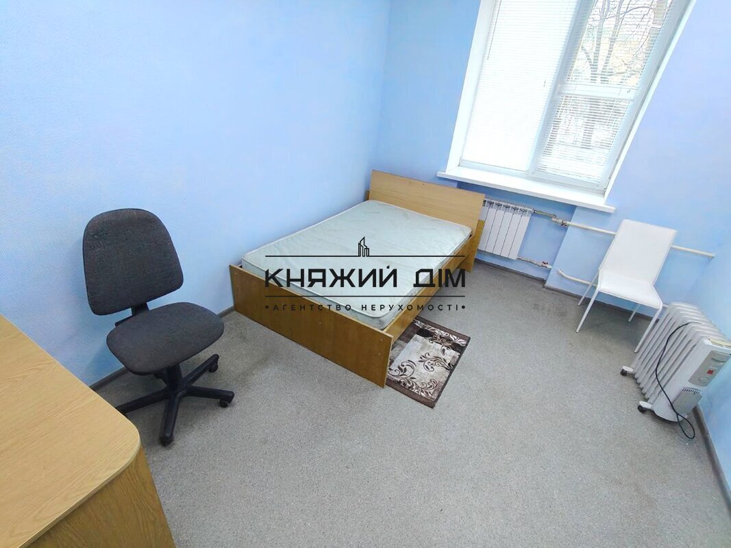 ���� ������� �17