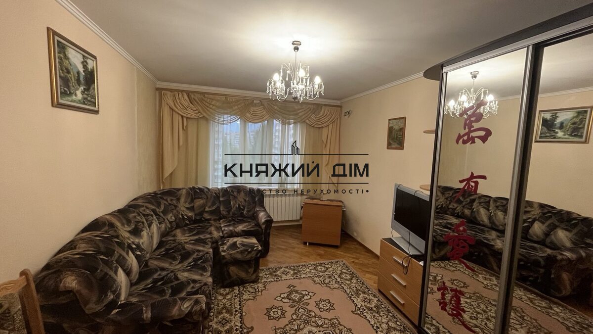 ���� ������� �1