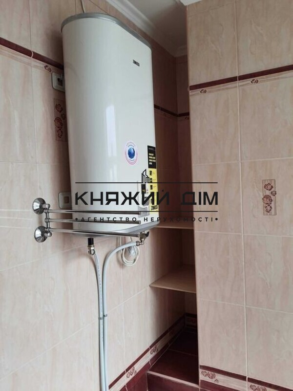 ���� ������� �6