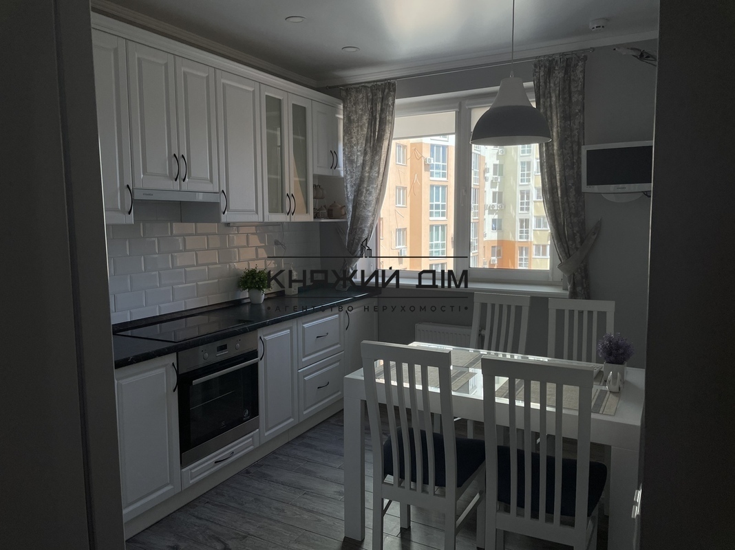 ���� ������� �0