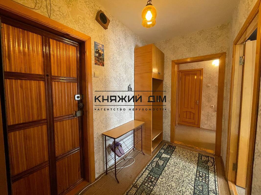 ���� ������� �17