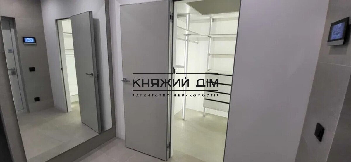 ���� ������� �17