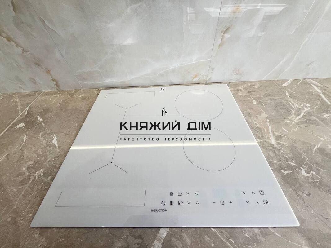 ���� ������� �24