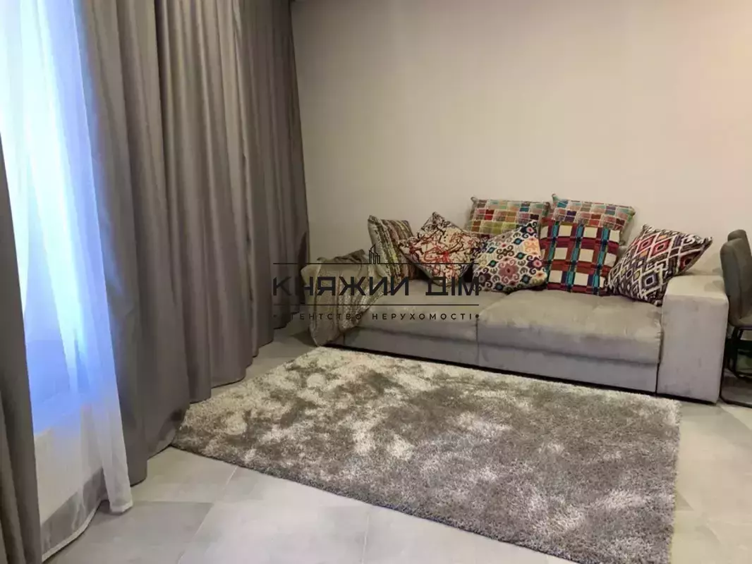 ���� ������� �2