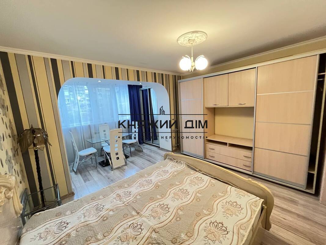 ���� ������� �3