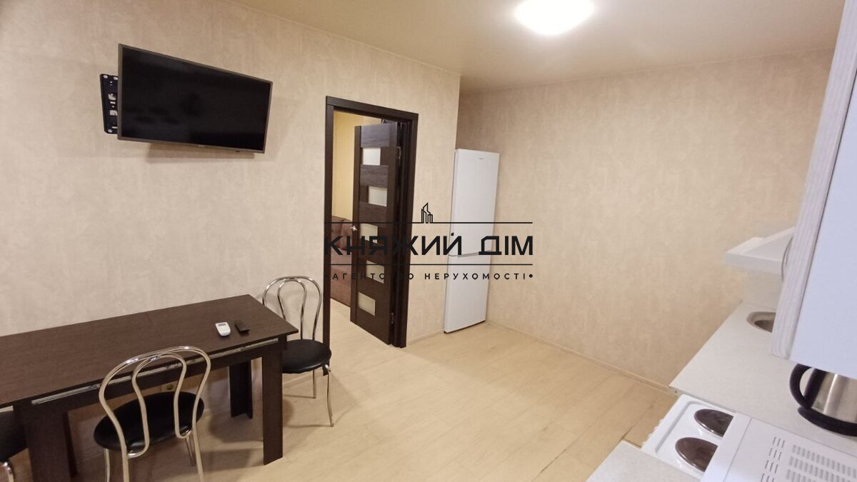 ���� ������� �7