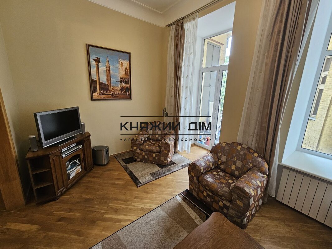 ���� ������� �31