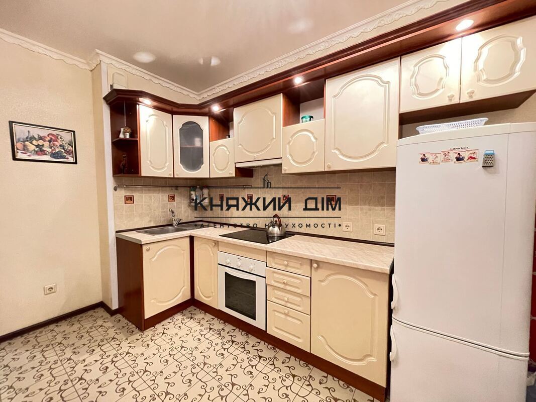 ���� ������� �0