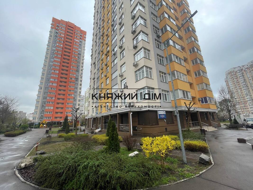 ���� ������� �28