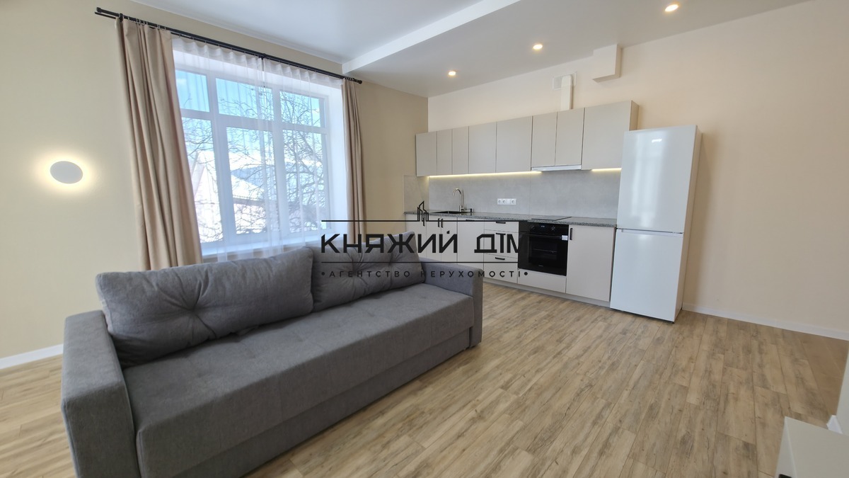 ���� ������� �6