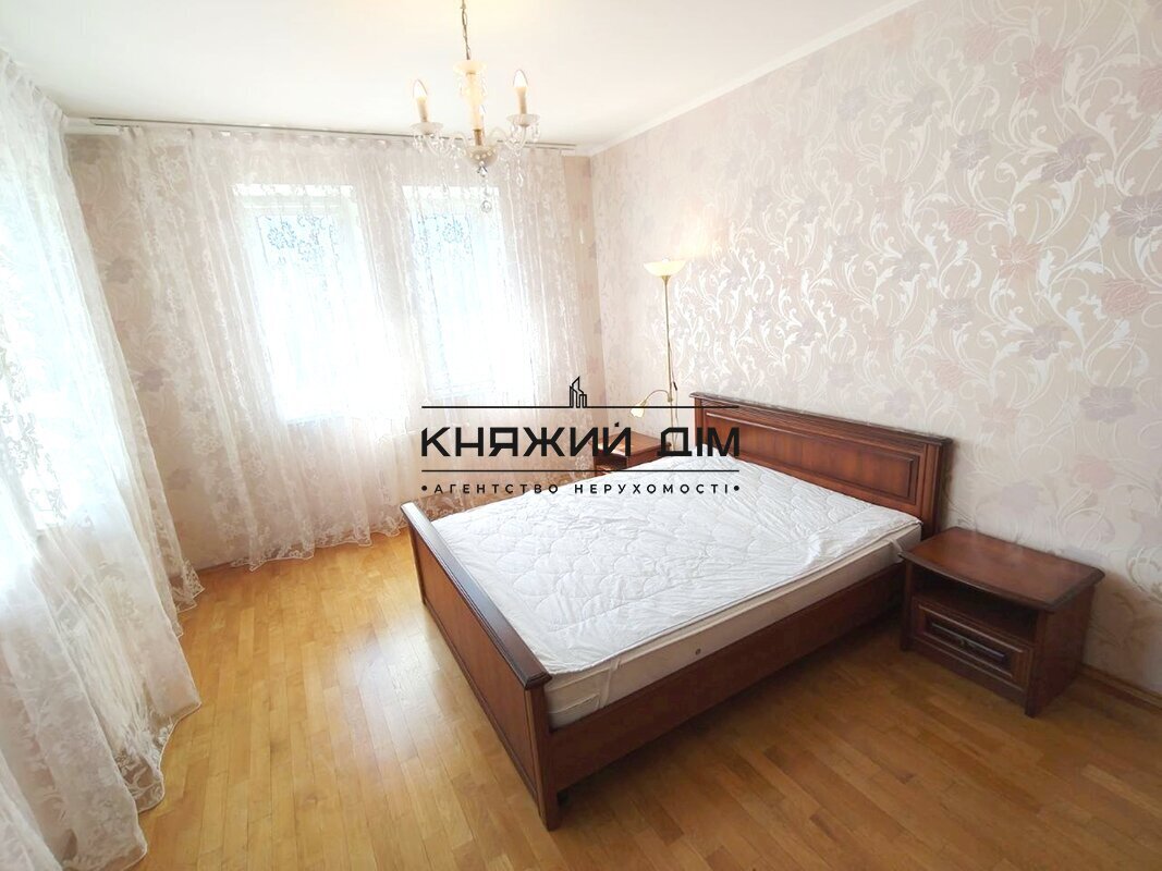 ���� ������� �17