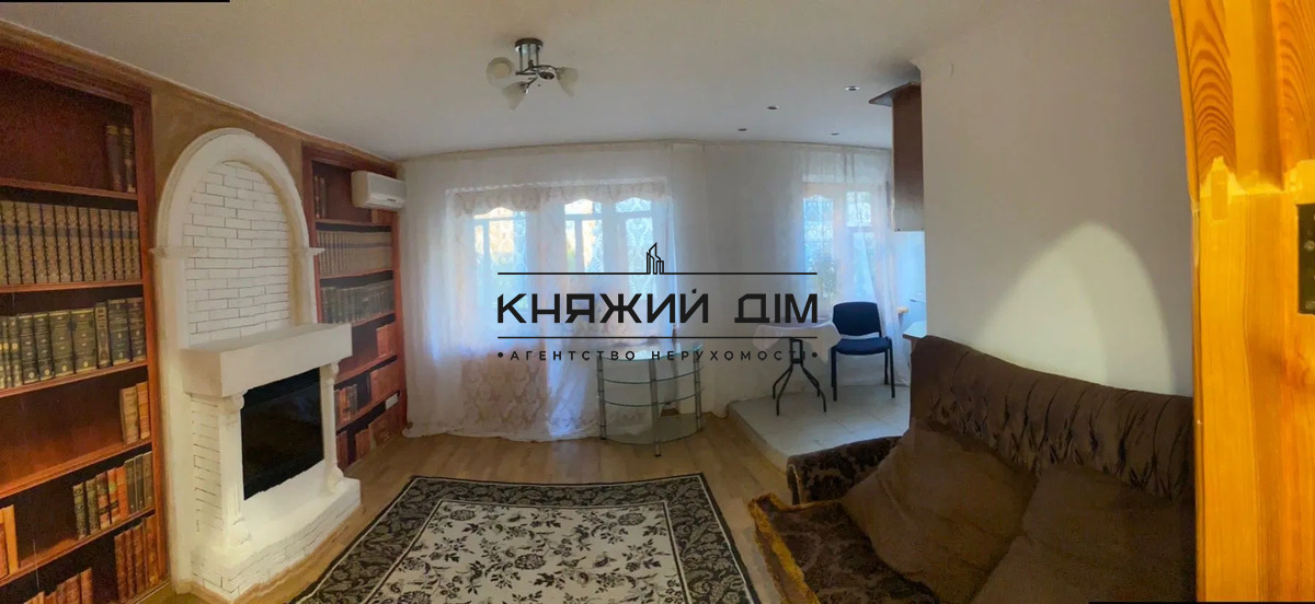 ���� ������� �12