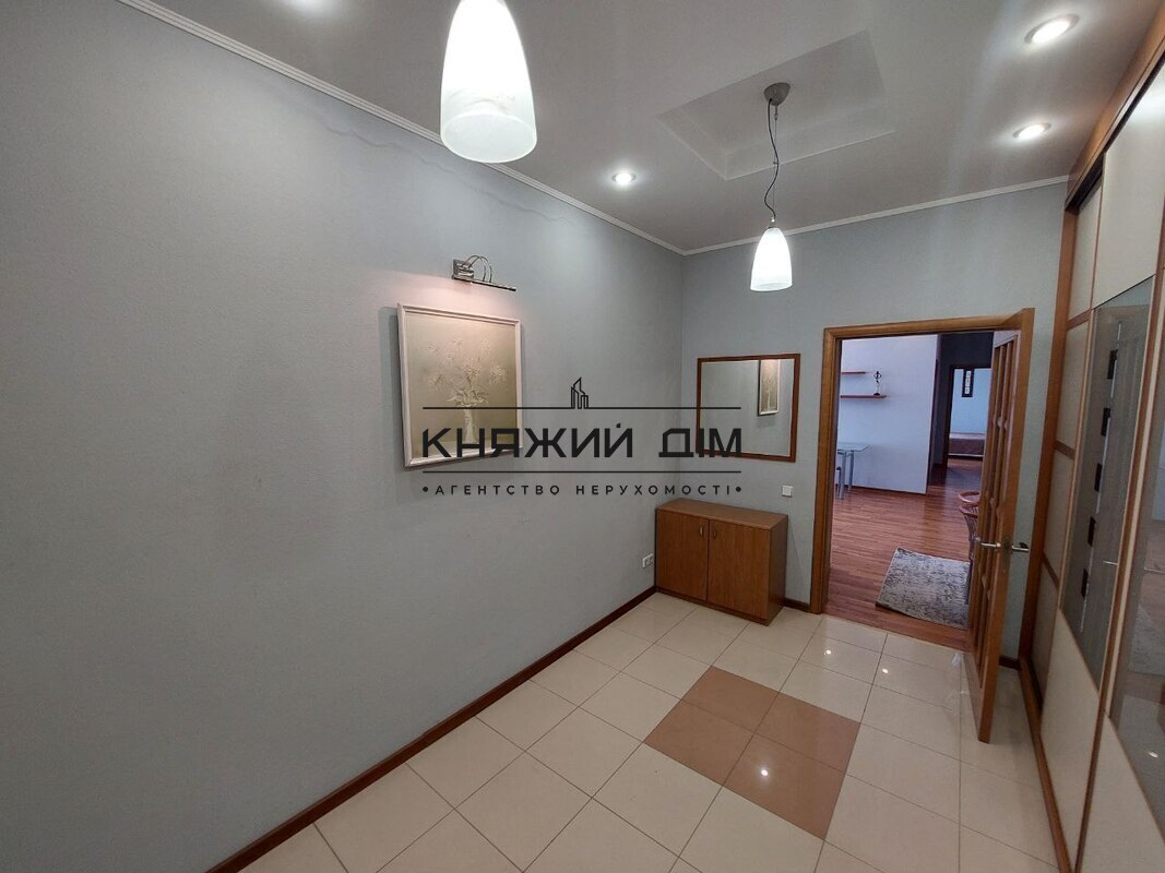 ���� ������� �3