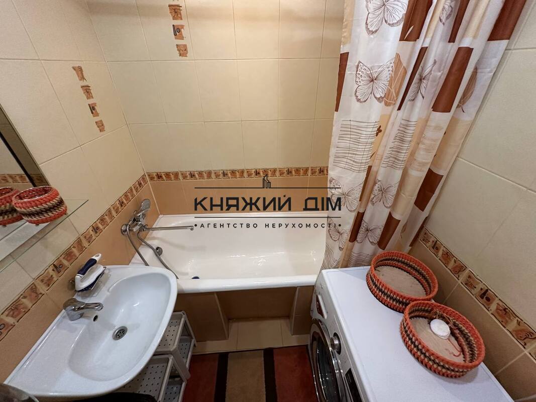 ���� ������� �22