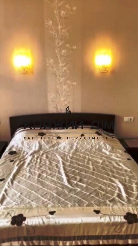 ���� ������� �1