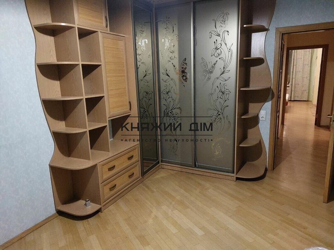 ���� ������� �7