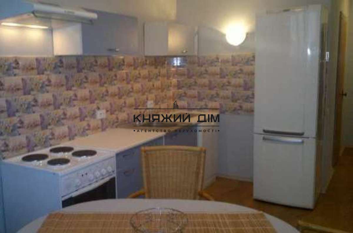 ���� ������� �4