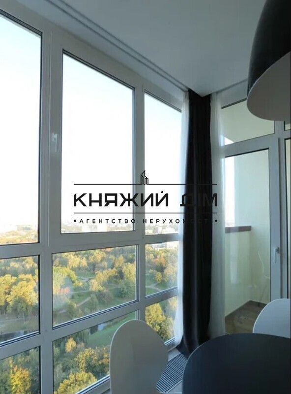 ���� ������� �7