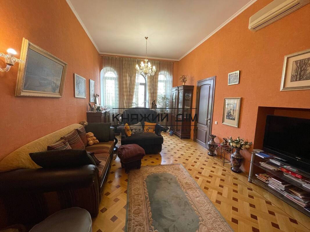 ���� ������� �18