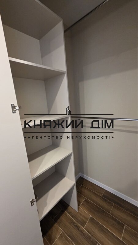 ���� ������� �10