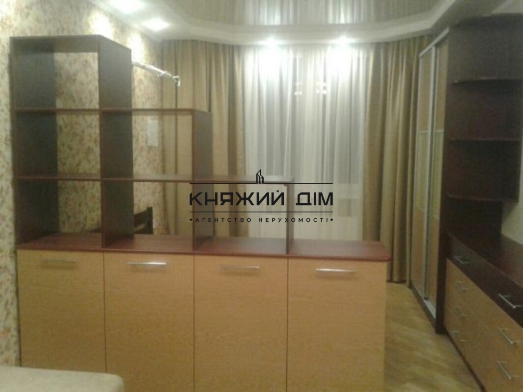 ���� ������� �4