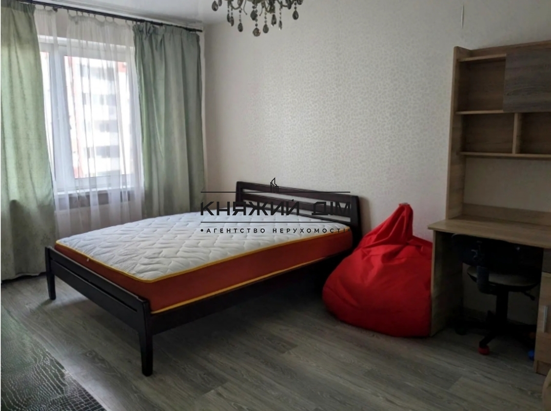 ���� ������� �0