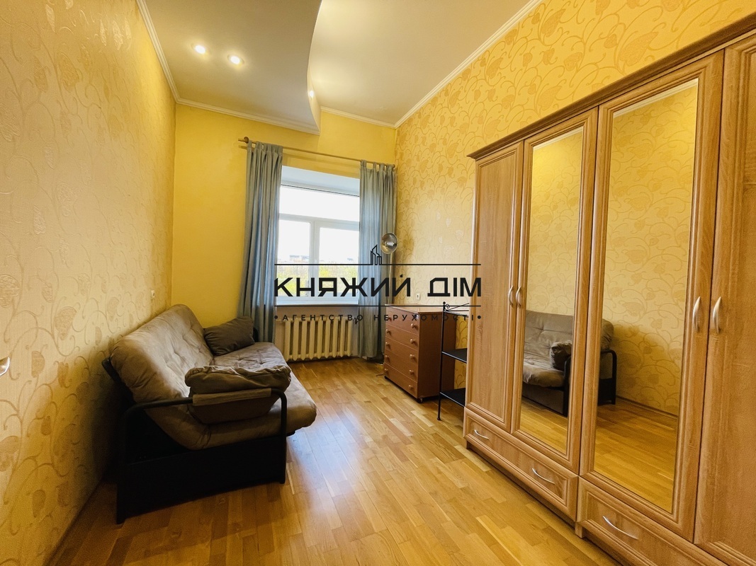 ���� ������� �2