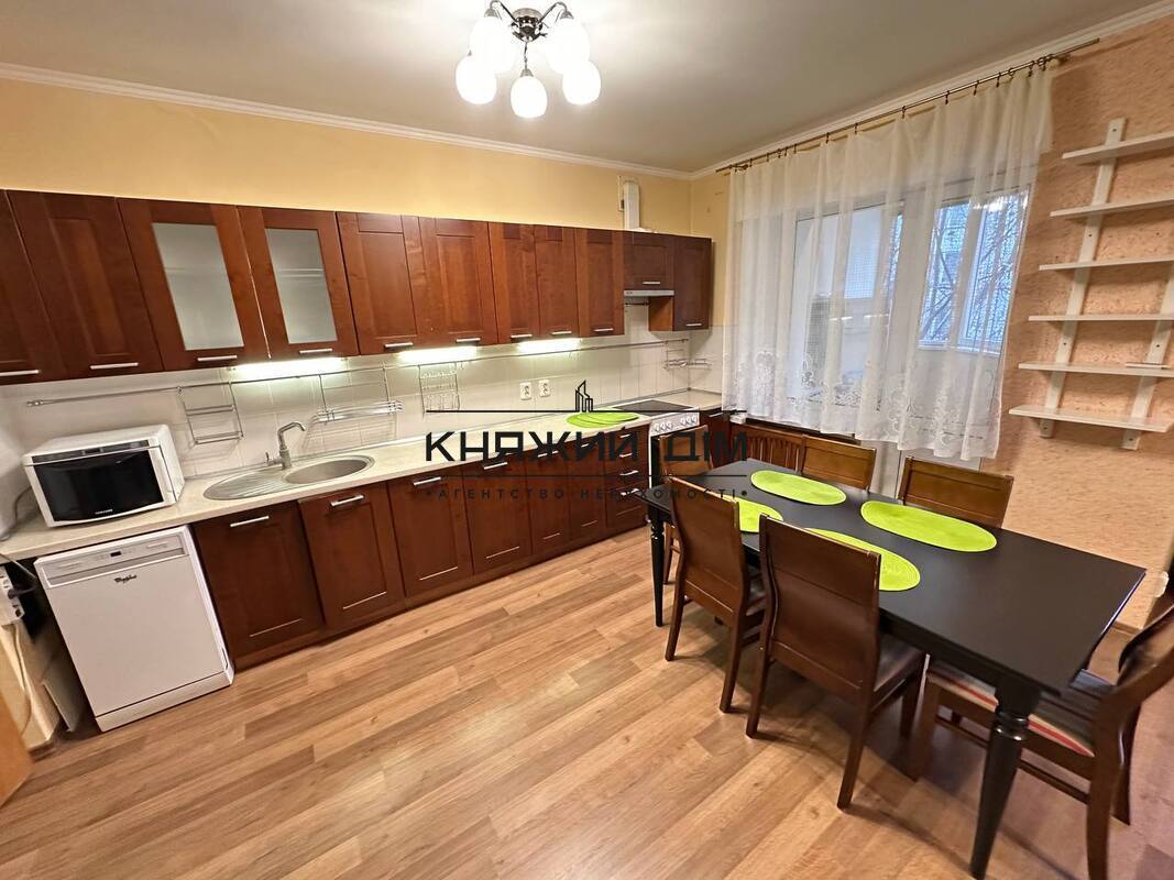 ���� ������� �3